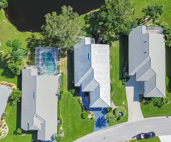 7220 Marsh Terrace, Port St Lucie, FL 34986