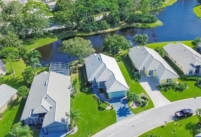 7220 Marsh Terrace, Port St Lucie, FL 34986