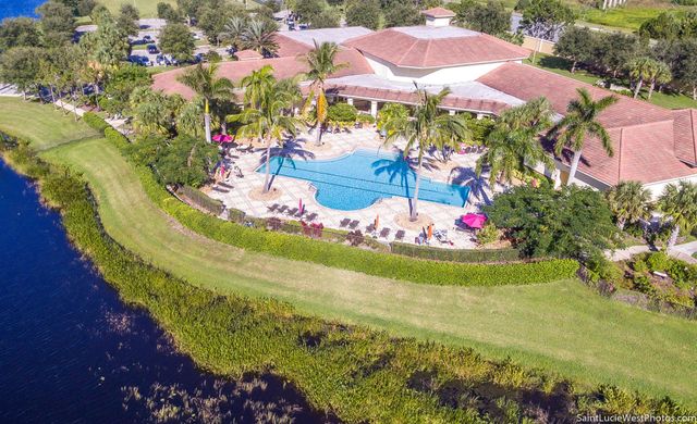 7220 Marsh Terrace, Port St Lucie, FL 34986