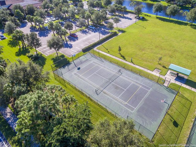 7220 Marsh Terrace, Port St Lucie, FL 34986