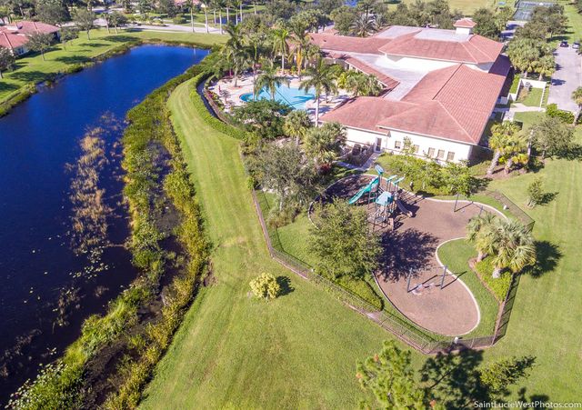 7220 Marsh Terrace, Port St Lucie, FL 34986