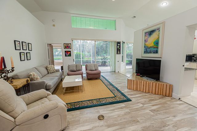 7220 Marsh Terrace, Port St Lucie, FL 34986