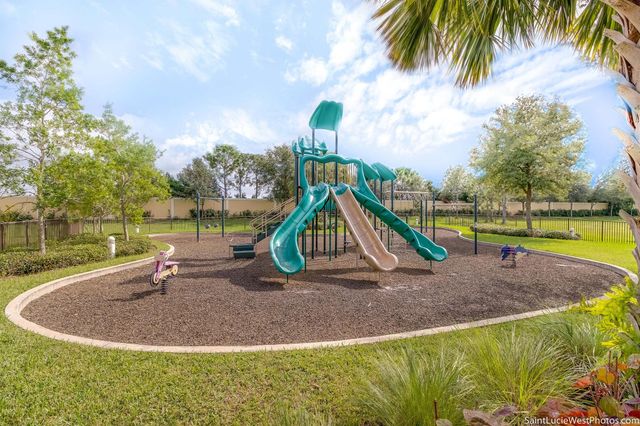 7220 Marsh Terrace, Port St Lucie, FL 34986