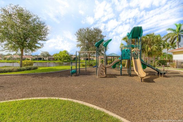 7220 Marsh Terrace, Port St Lucie, FL 34986