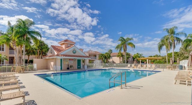 7220 Marsh Terrace, Port St Lucie, FL 34986