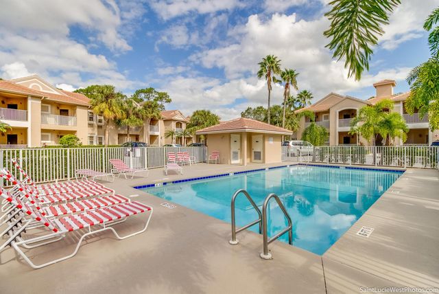 7220 Marsh Terrace, Port St Lucie, FL 34986