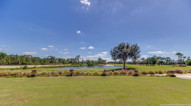 7220 Marsh Terrace, Port St Lucie, FL 34986