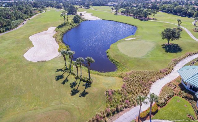 7220 Marsh Terrace, Port St Lucie, FL 34986