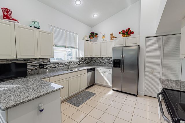 7220 Marsh Terrace, Port St Lucie, FL 34986