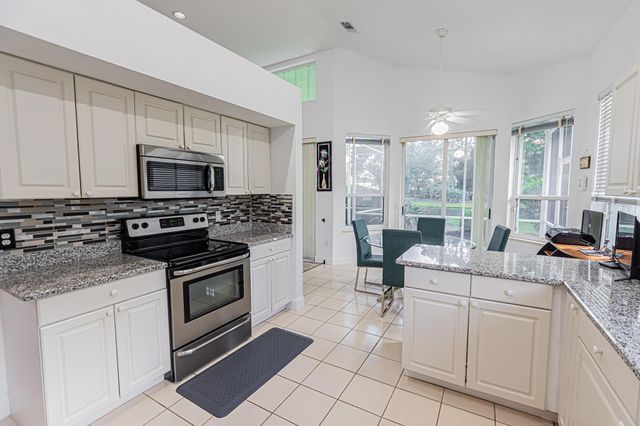 7220 Marsh Terrace, Port St Lucie, FL 34986