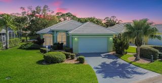 7220 Marsh Terrace, Port St Lucie, FL 34986