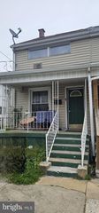 23 N BROAD MOUNTAIN AVE, Frackville, PA 17931