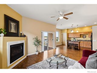 1057 W Century Drive 314, Louisville, CO 80027