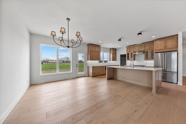 9523 Hook Street, Highland, IN 46322