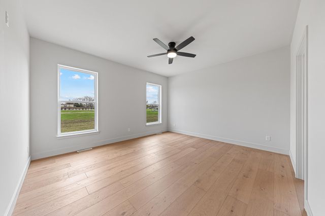 9523 Hook Street, Highland, IN 46322