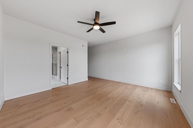 9523 Hook Street, Highland, IN 46322