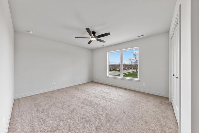 9523 Hook Street, Highland, IN 46322