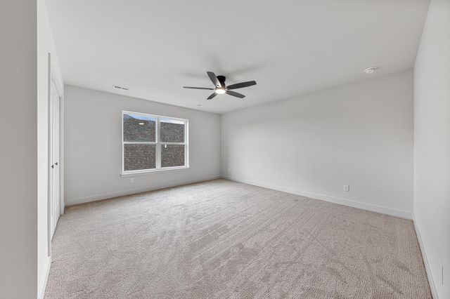 9523 Hook Street, Highland, IN 46322