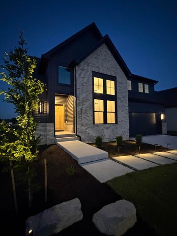 9523 Hook Street, Highland, IN 46322