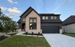 9523 Hook Street, Highland, IN 46322