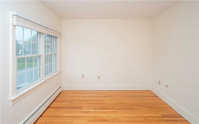 20 Indian Avenue 12, Portsmouth, RI 02871