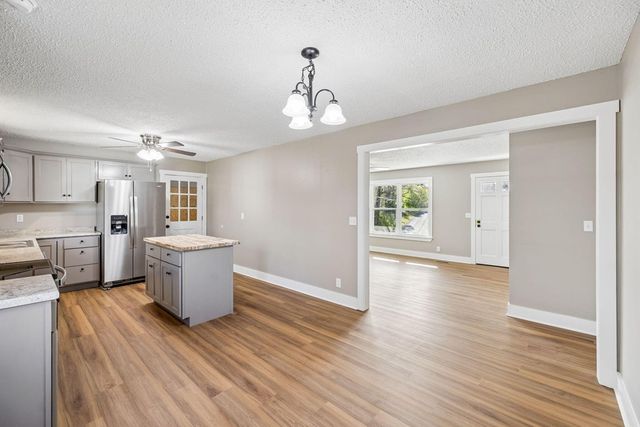 610 Hickory Circle, Ringgold, GA 30736