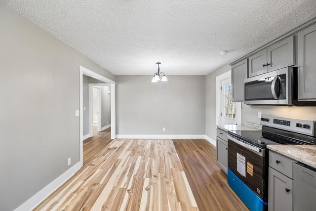 610 Hickory Circle, Ringgold, GA 30736