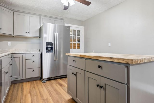 610 Hickory Circle, Ringgold, GA 30736