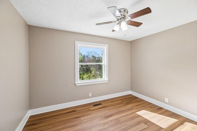 610 Hickory Circle, Ringgold, GA 30736