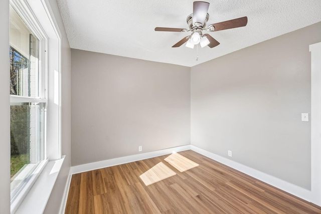 610 Hickory Circle, Ringgold, GA 30736