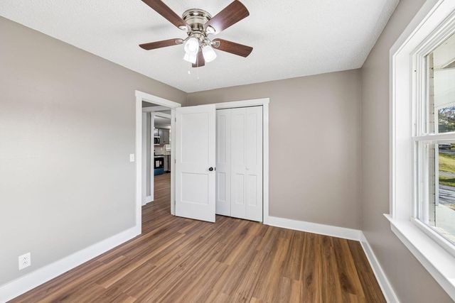 610 Hickory Circle, Ringgold, GA 30736