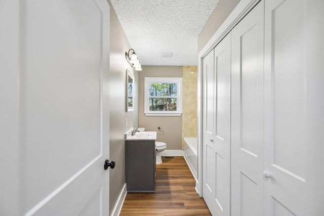 610 Hickory Circle, Ringgold, GA 30736