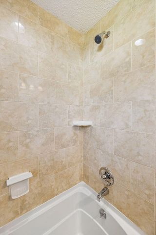 610 Hickory Circle, Ringgold, GA 30736