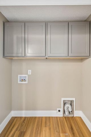 610 Hickory Circle, Ringgold, GA 30736