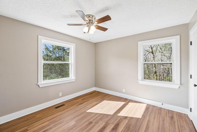 610 Hickory Circle, Ringgold, GA 30736