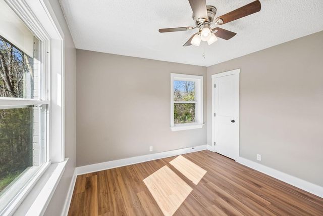 610 Hickory Circle, Ringgold, GA 30736