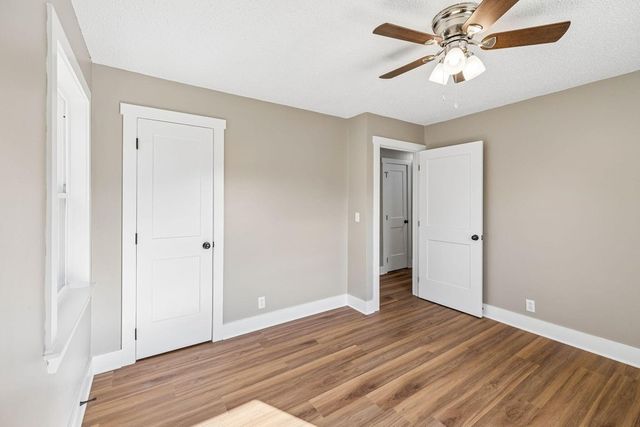 610 Hickory Circle, Ringgold, GA 30736