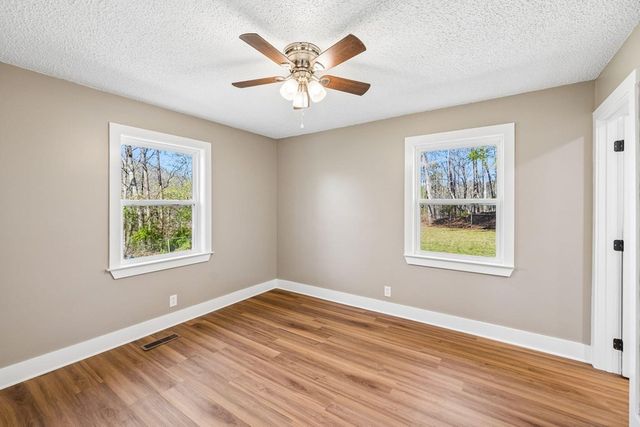 610 Hickory Circle, Ringgold, GA 30736