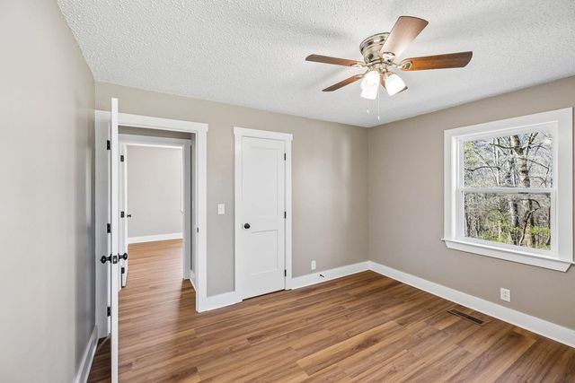 610 Hickory Circle, Ringgold, GA 30736