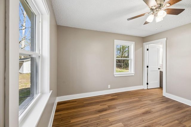 610 Hickory Circle, Ringgold, GA 30736