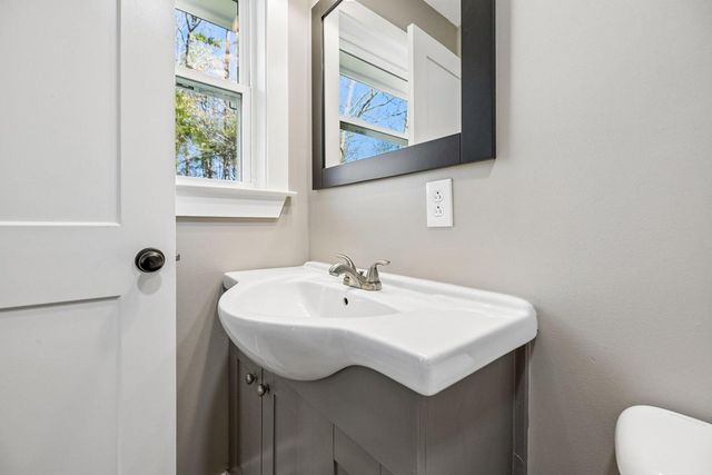 610 Hickory Circle, Ringgold, GA 30736