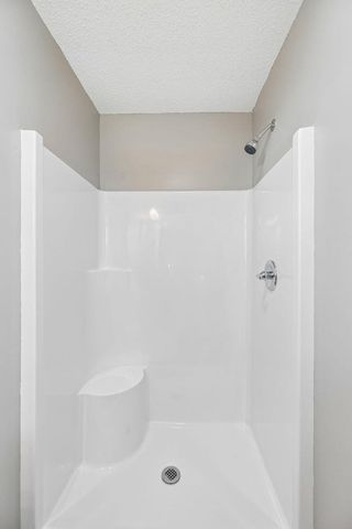 610 Hickory Circle, Ringgold, GA 30736