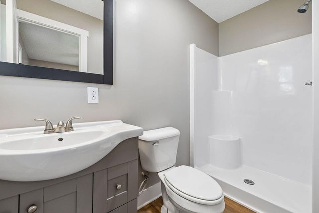 610 Hickory Circle, Ringgold, GA 30736