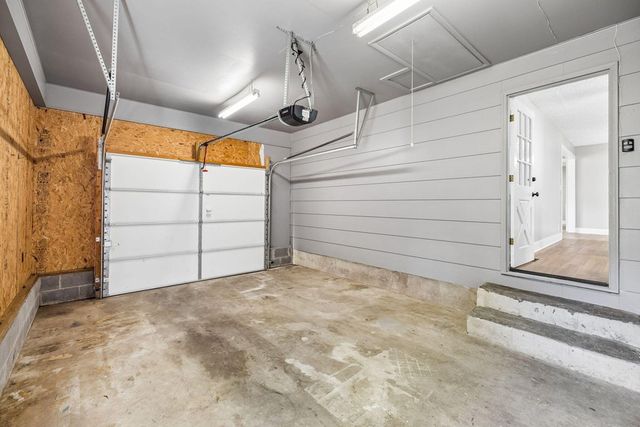 610 Hickory Circle, Ringgold, GA 30736