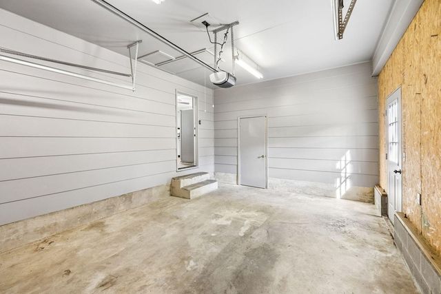 610 Hickory Circle, Ringgold, GA 30736