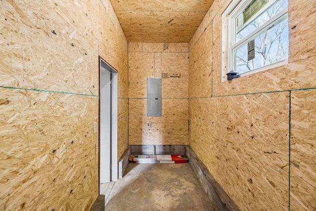 610 Hickory Circle, Ringgold, GA 30736