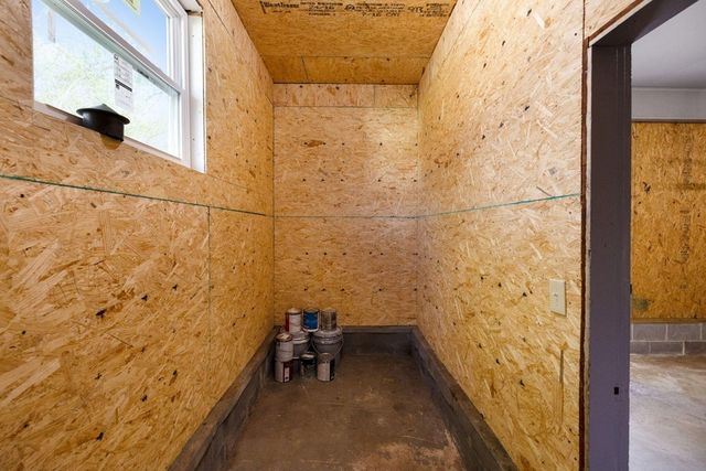 610 Hickory Circle, Ringgold, GA 30736