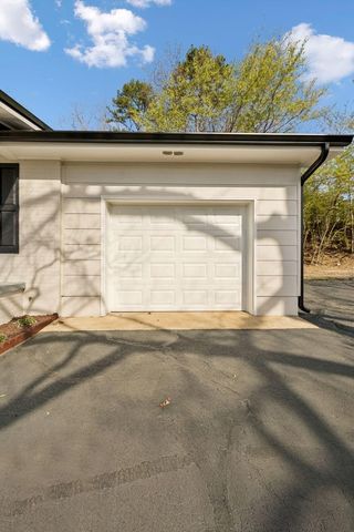 610 Hickory Circle, Ringgold, GA 30736