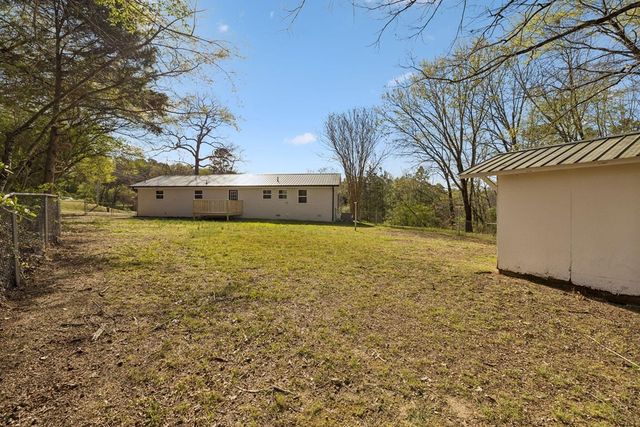 610 Hickory Circle, Ringgold, GA 30736