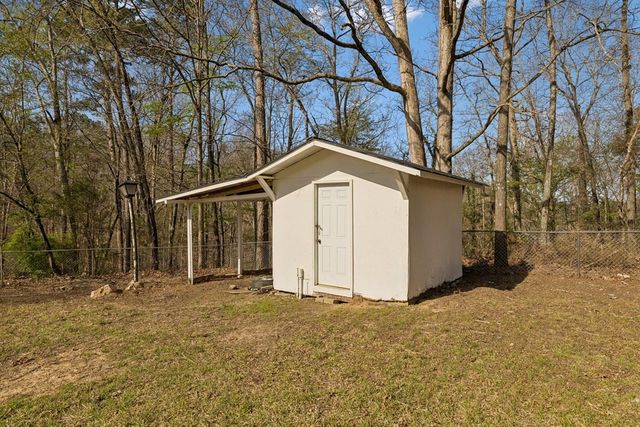 610 Hickory Circle, Ringgold, GA 30736